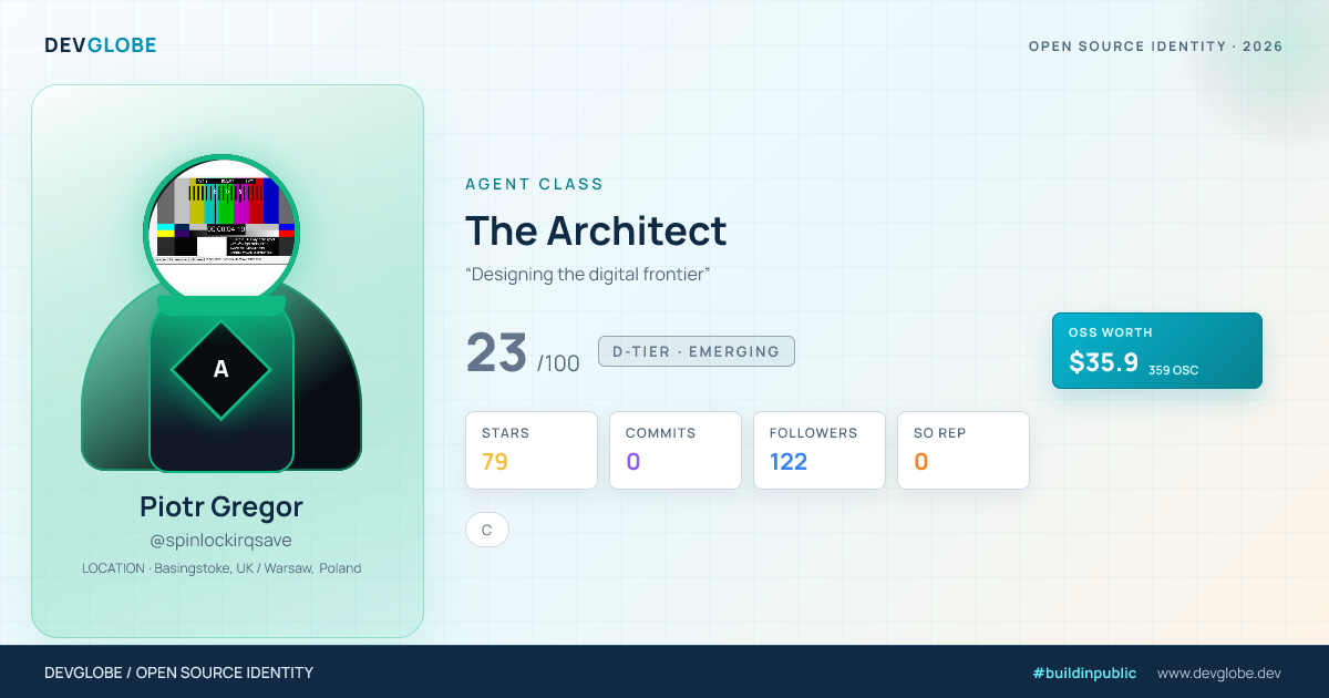 Developer card for @spinlockirqsave
